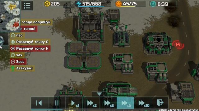 ВОТ ЧТО БЫВАЕТ КОГДА СМОТРИШЬ БОИ ТОПОВ БОЙ 2×2 Art of War 3 смотреть онлайн