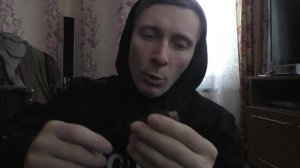 Переходник с Vga на Hdmi не работает почему?