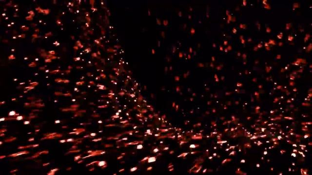 ❗FLASH WARNING❗PSY-TRANCE 🤑 Creeds - Push Up (Luminatix Remix)TikTok_trippy_4208