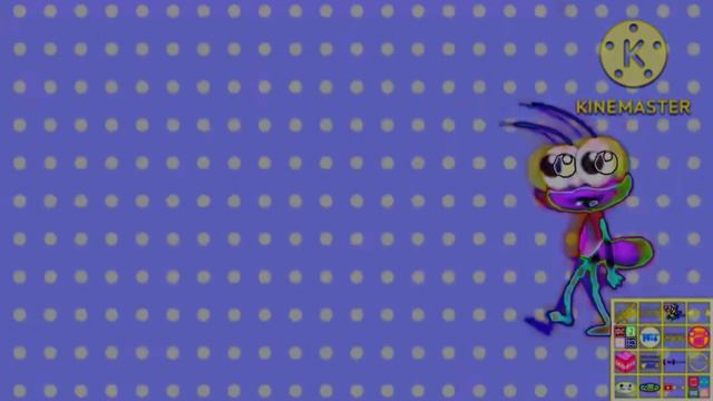[For @TLPYTMLE238 ] Bob Zoom Effects (VEGAS Pro Version/FIXED) Is A Total Wreck смотреть онлайн