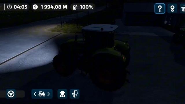 Splitted_Video012 (1)