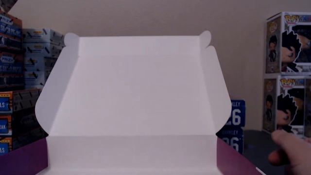 2023 Tristar Autographed Football Jersey 5 Box Break #2 Ebay 5/24/23 смотреть онлайн