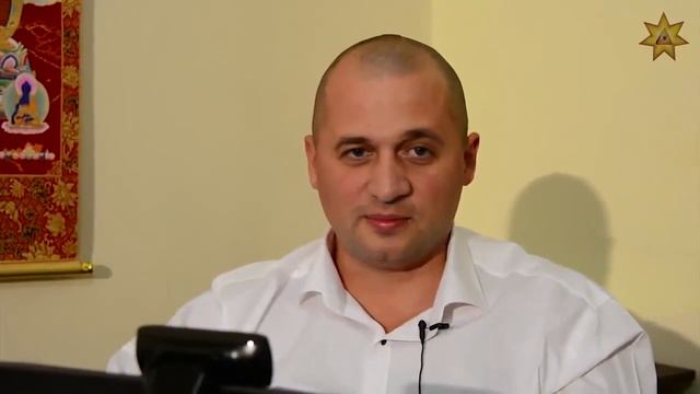 ДУЙКО© Внимай скорей , это магия обольщения людей ! @Дуйко . @Андрей Дуйко @DuikoAndri смотреть онлайн