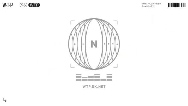 THE NETWORK FRAME - DAN KRUK #WETHEPEOPLEBMX смотреть онлайн