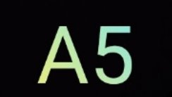 моё видео из ютуба 863 смотреть онлайн