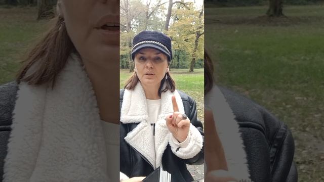 ТАРО ГОРОСКОП ДЛЯ НАСТОЯЩИХ МУЖЧИН ♐️ СТРЕЛЬЦОВ НА МЕСЯЦ 🍂🍀🍃НОЯБРЬ 2023 смотреть онлайн