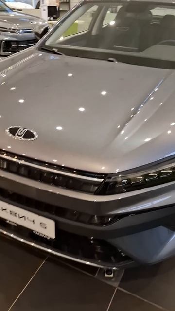 #automobile #ижевск #москвич6 #москвич #music #топ # смотреть онлайн