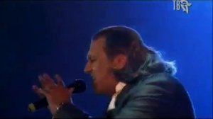 Валерий Курас "Щепочка"