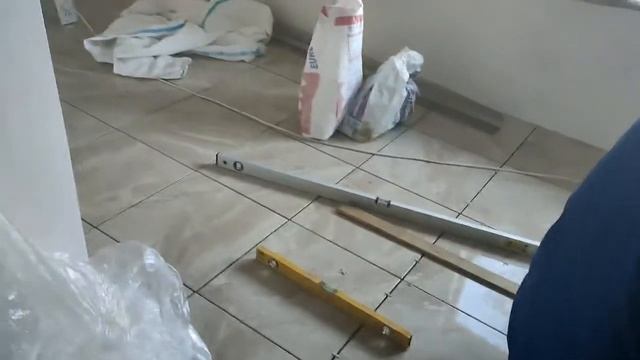 Кажуть люди, що будуть судити