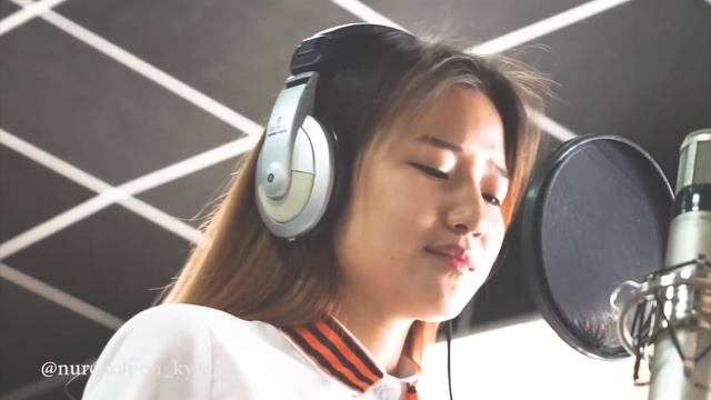 КУКУШКА смотреть онлайн