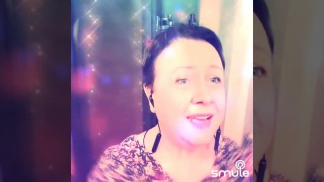 5 декабря 2022 г. «Леди совершенство» смотреть онлайн