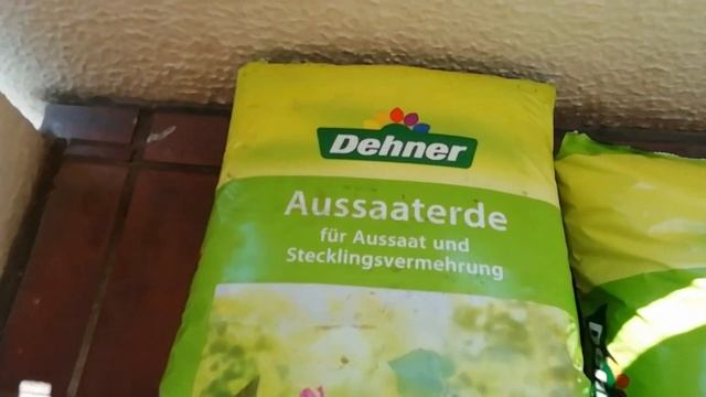 Новый 2021 сезон, огород на балконе смотреть онлайн