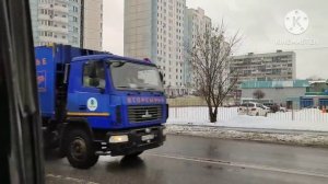 Рейд по мусоркам, Всего понемногу. Обзор находок