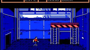 [HD] TAS: NES Skate Or Die 2 (USA) in 10:28.37 by JXQ