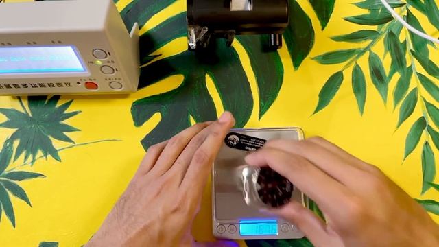 Seiko Sumo Prospex SPB101J1