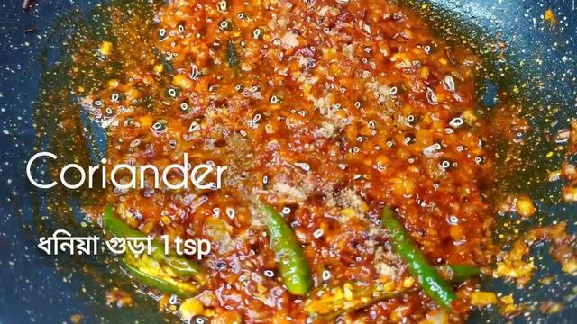 Soya keema recipe||new style soya keema recipe| Masala soya keema смотреть онлайн