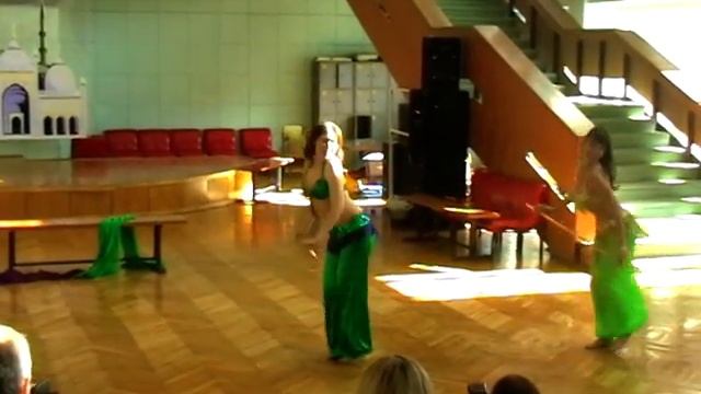 Саиди "Какие наши годы" смотреть онлайн