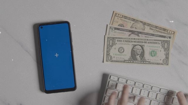 Капитал в 21 веке смотреть онлайн