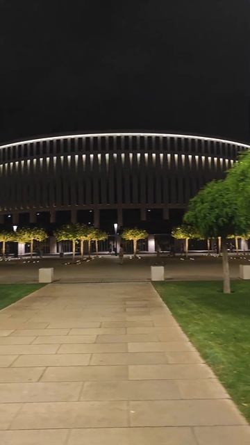 Парк Краснодар смотреть онлайн