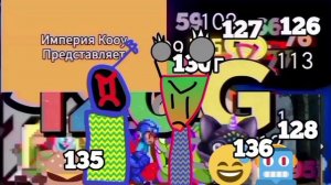 П. О. З. Л. 131-140