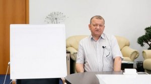 Как выбрать рассеиватель для светодиодного светильника Дюрэй