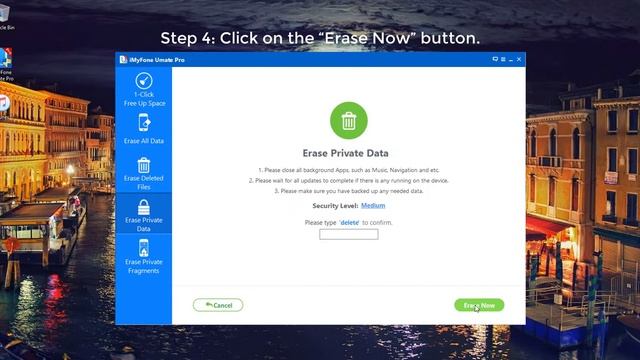 How to Permanently Delete Camera Roll on iPhone смотреть онлайн
