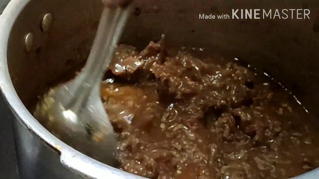 Restaurant style Thalassery dum biriyani/ No curd/No pepper/No chilly powderlHasana's kitchen#22 смотреть онлайн