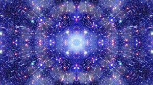 АЛЬФА-МЕДИТАЦИЯ ДЛЯ ГЛУБОКОГО РАССЛАБЛЕНИЯ @alexanderbaranovsky