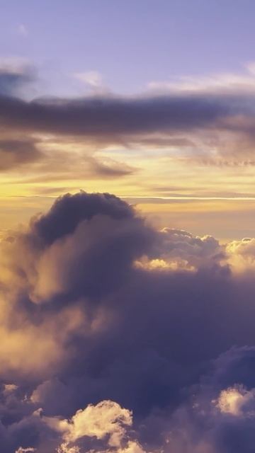 Несколько крутых слов на английском по космической теме смотреть онлайн