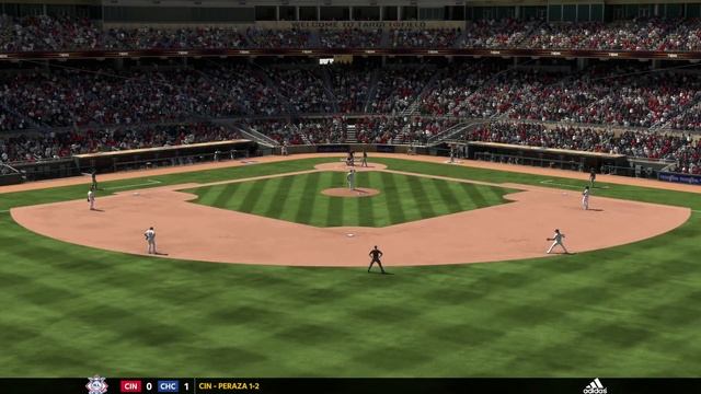 Coachmac75's Live PS4 Broadcast