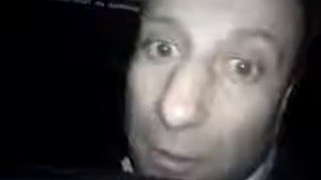 Ломай меня полностью! Original