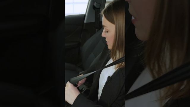 CHERY 4 PRO самый доступный, комфортный кроссовер! Ждем вас на тест-драйв в ЧЕРИ ЦЕНТР ПРАЙМ! смотреть онлайн