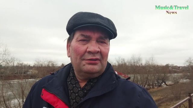 Нападение на русских туристов в Гагре. Кто виноват и Что делать? (полный вариант) смотреть онлайн