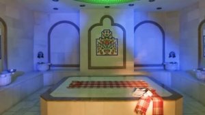 Royal Asarlik Beach 5* Турция