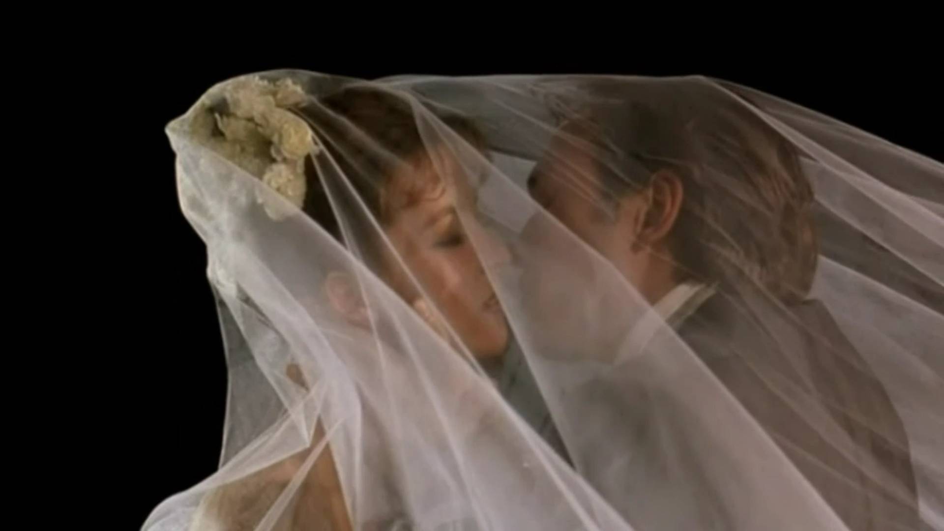 METISSE - Boom Boom Ba смотреть онлайн