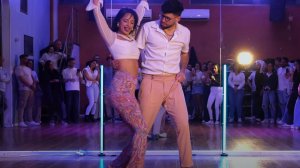 Volar - Jalil Lopez y SP Polanco  Daniel y Tom Bachata Demo! Bchata rising 2025!!