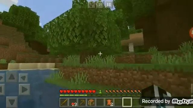 ищем длинноногого😨😰😱 смотреть онлайн