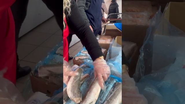 Новиночка рулетов. ЗЕБРА И МОЗАИКА.. он супер вкусный