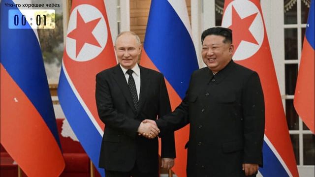 США предложили мирный план, свержение Асада, Россия во власти скама смотреть онлайн