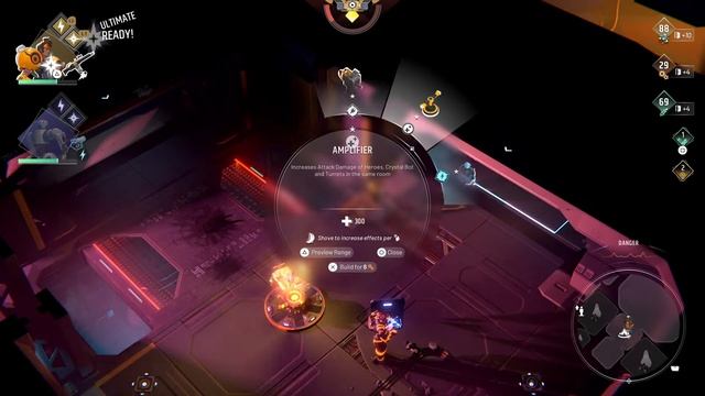 Endless Dungeon Day One Edition!! смотреть онлайн