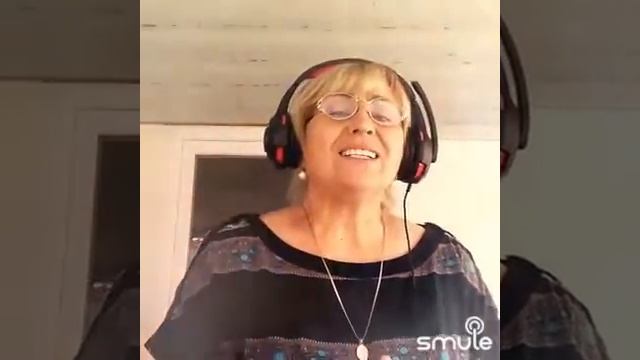 Солодкі сльози смотреть онлайн