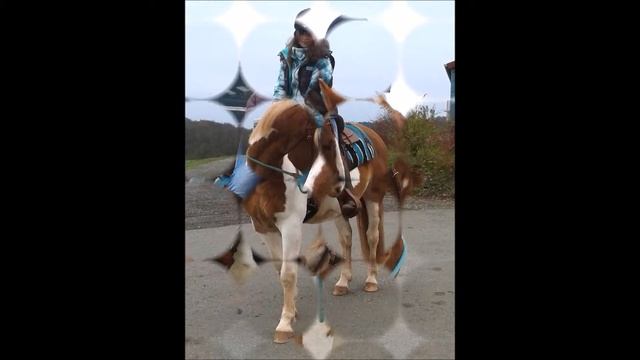 Lucky and Alex. Together forever.... Вместе навсегда смотреть онлайн