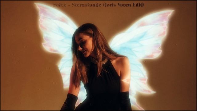 Solee - Sternstunde (Joris Voorn Edit) смотреть онлайн