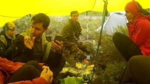 Магадан 2022 РУС