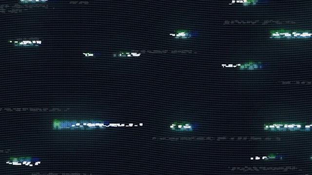 6914131_Motion Graphics_Motion Graphic_1280x720