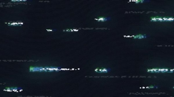 6914131_Motion Graphics_Motion Graphic_1280x720