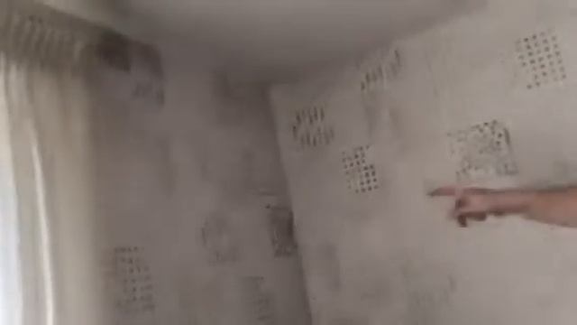 КОМИССИОННЫЙ ОСМОТР 2 я Мелитопольская дом 5 смотреть онлайн