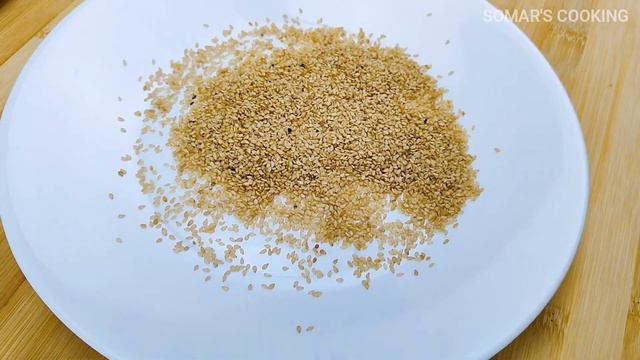 Hollow Donuts Recipe