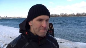 Что лучше  Навесной или Жестковклеенный транец для гребной лодки.