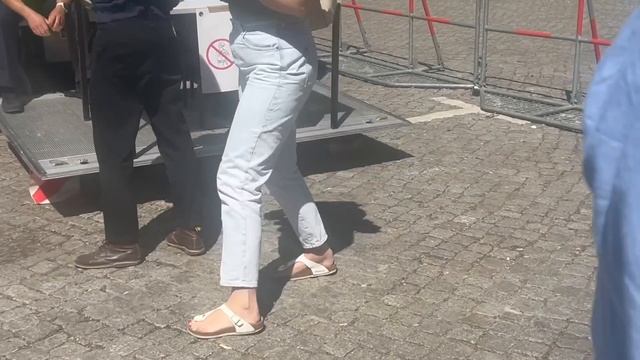 недельный влог / пасха/9 мая/Трептов парк/мурашки по всему телу/в поиске куличей/контракт на работу